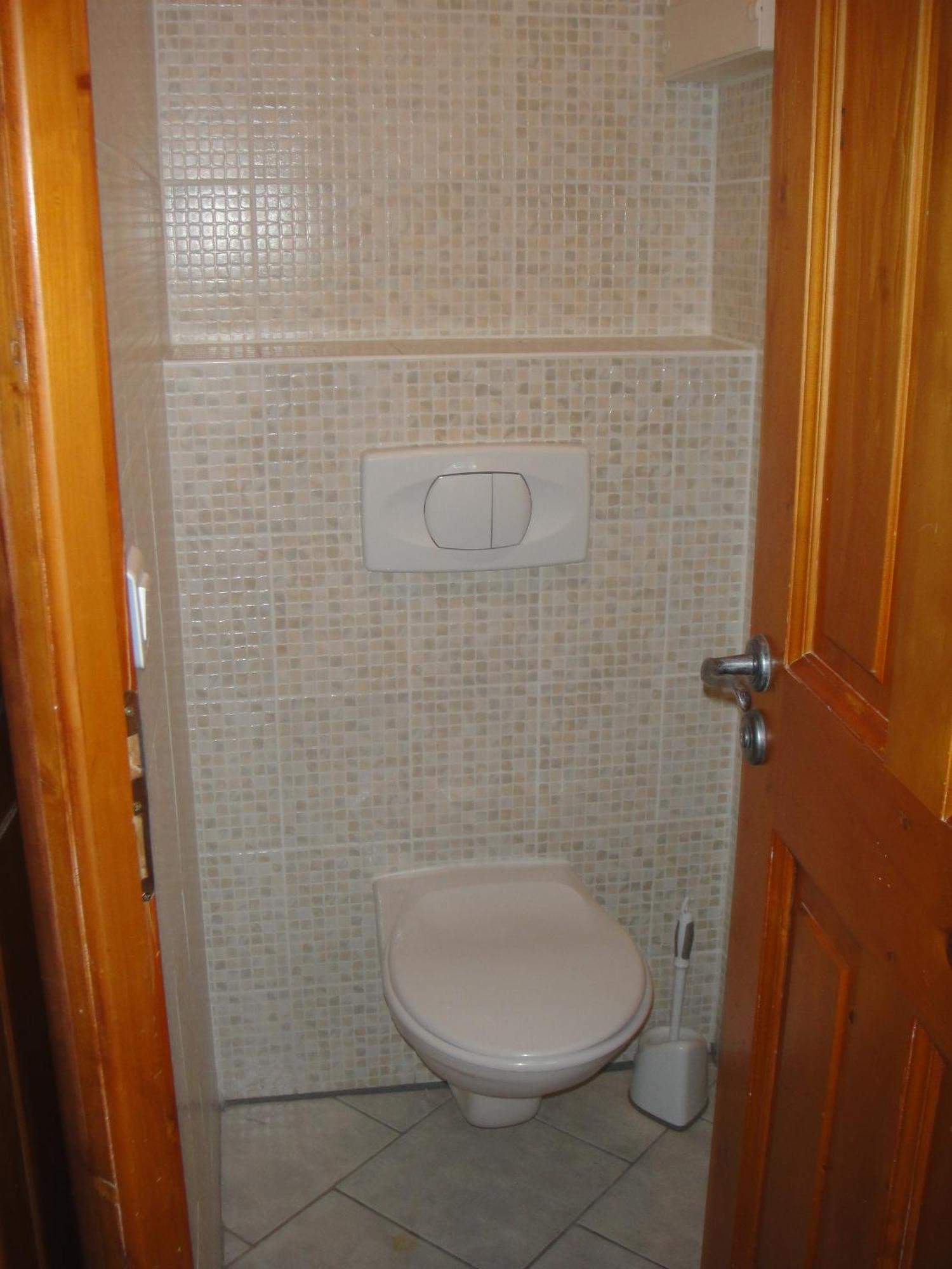 Apartmán La Combe De Moulin Peisey-Nancroix Pokoj fotografie